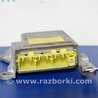 ФОТО Блок управления AIRBAG для Mazda 6 GG/GY (2002-2008) Киев