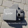 ФОТО Крышка корпуса воздушного фильтра для Mazda 6 GG/GY (2002-2008) Киев