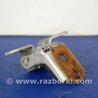 ФОТО Петля двери нижняя для Mazda 6 GG/GY (2002-2008) Киев