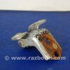ФОТО Петля двери верхняя для Mazda 6 GG/GY (2002-2008) Киев