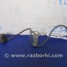 ФОТО Датчик ABS для Mazda 6 GG/GY (2002-2008) Киев