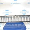 ФОТО Решетка переднего бампера для Mazda 6 GG/GY (2002-2008) Киев