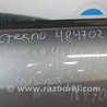 ФОТО Стекло двери для Mazda 6 GG/GY (2002-2008) Киев