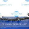 ФОТО Кронштейн фары для Mazda 6 GG/GY (2002-2008) Киев
