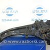 ФОТО Рычаг задний продольный для Mazda 6 GG/GY (2002-2008) Киев