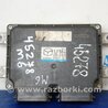 ФОТО Блок управления двигателем для Mazda 6 GG/GY (2002-2008) Киев