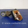 ФОТО Петля двери нижняя для Mazda 6 GG/GY (2002-2008) Киев