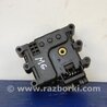 ФОТО Моторчик заслонки печки для Mazda 6 GG/GY (2002-2008) Киев