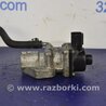 ФОТО Клапан EGR для Mazda 6 GG/GY (2002-2008) Киев