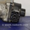 ФОТО Клапан EGR для Mazda 6 GG/GY (2002-2008) Киев