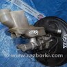 ФОТО Главный тормозной цилиндр для Mazda 6 GG/GY (2002-2008) Киев