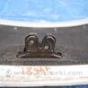 ФОТО Замок крышки багажника для Mazda 6 GG/GY (2002-2008) Киев