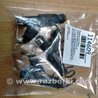 ФОТО Форсунка топливная для Mazda 6 GG/GY (2002-2008) Киев