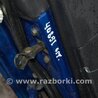 ФОТО Ограничитель двери для Mazda 6 GG/GY (2002-2008) Киев