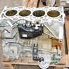 ФОТО Блок цилиндров для Mazda 6 GG/GY (2002-2008) Киев