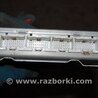 ФОТО Блок управления двигателем для Mazda 6 GG/GY (2002-2008) Киев