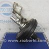 ФОТО Вакуумный усилитель для Mazda 6 GG/GY (2002-2008) Киев