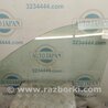 ФОТО Стекло двери для Mazda 6 GG/GY (2002-2008) Киев