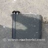ФОТО Испаритель кондиционера для Mazda 6 GG/GY (2002-2008) Киев