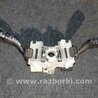 ФОТО Подрулевые переключатели (Гитара) для Mazda 6 GG/GY (2002-2008) Киев