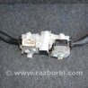 ФОТО Подрулевые переключатели (Гитара) для Mazda 6 GG/GY (2002-2008) Киев
