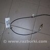 ФОТО Лямбда зонд для Mazda 6 GG/GY (2002-2008) Киев