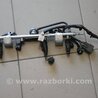 ФОТО Форсунка топливная для Mazda 6 GG/GY (2002-2008) Киев