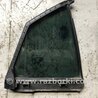 ФОТО Стекло двери глухое для Mazda 6 GG/GY (2002-2008) Киев