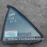 ФОТО Стекло двери глухое для Mazda 6 GG/GY (2002-2008) Киев