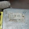 ФОТО Блок управления AIRBAG для Mazda 6 GG/GY (2002-2008) Киев