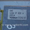 ФОТО Блок управления AIRBAG для Mazda 6 GG/GY (2002-2008) Киев