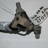 ФОТО Датчик ABS для Mazda 6 GG/GY (2002-2008) Киев