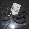 ФОТО Датчик ABS для Mazda 6 GG/GY (2002-2008) Киев