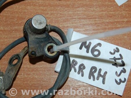 ФОТО Датчик ABS для Mazda 6 GG/GY (2002-2008) Киев