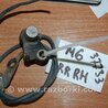 ФОТО Датчик ABS для Mazda 6 GG/GY (2002-2008) Киев