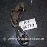 ФОТО Датчик ABS для Mazda 6 GG/GY (2002-2008) Киев