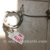 ФОТО Датчик ABS для Mazda 6 GG/GY (2002-2008) Киев
