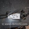 ФОТО Датчик ABS для Mazda 6 GG/GY (2002-2008) Киев