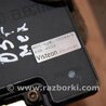 ФОТО Блок ABS для Mazda 6 GG/GY (2002-2008) Киев