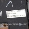 ФОТО Блок ABS для Mazda 6 GG/GY (2002-2008) Киев