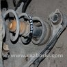 ФОТО Пружина задняя для Mazda 6 GG/GY (2002-2008) Киев