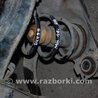 ФОТО Пружина задняя для Mazda 6 GG/GY (2002-2008) Киев