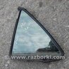 ФОТО Стекло двери глухое для Mazda 6 GG/GY (2002-2008) Киев