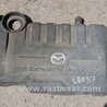 ФОТО Накладка двигателя декоративная  для Mazda 6 GG/GY (2002-2008) Киев