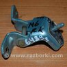 ФОТО Петля двери верхняя для Mazda 6 GG/GY (2002-2008) Киев