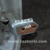 ФОТО Петля двери нижняя для Mazda 6 GG/GY (2002-2008) Киев