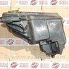 ФОТО Бачок омывателя для Mazda 6 GG/GY (2002-2008) Киев