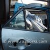 ФОТО Стекло двери для Mazda 6 GG/GY (2002-2008) Киев