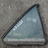 ФОТО Стекло двери глухое для Mazda 6 GG/GY (2002-2008) Киев