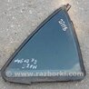 ФОТО Стекло двери глухое для Mazda 6 GG/GY (2002-2008) Киев